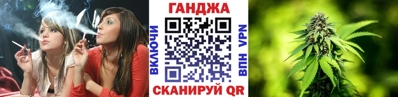 APVP Урус-Мартан