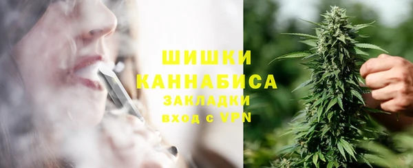 хмурый Михайлов