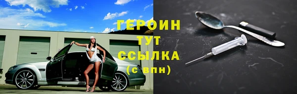 хмурый Михайлов
