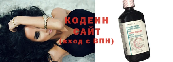 хмурый Михайлов
