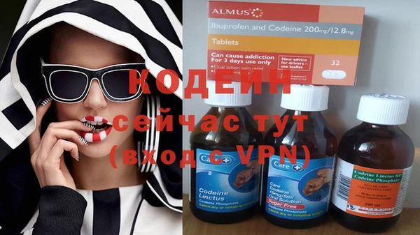 хмурый Михайлов