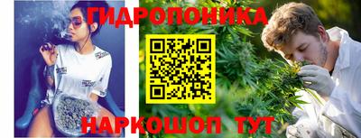 MDMA Premium VHQ Камышлов